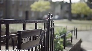 Do you want to take meqt0cwex