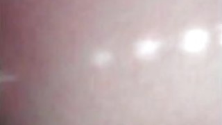 Asshole of my Reverse Cowgirl wife