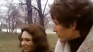 Hotmoza.com -FLESH AND - 1979 Tom Berenger, Suzanne Pleshette - mom son seduction scene miniseries