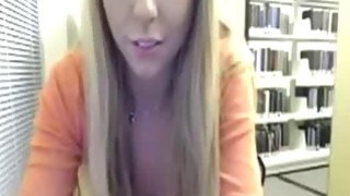 Webcam Stickam Girls Caps HD XXX Videos
