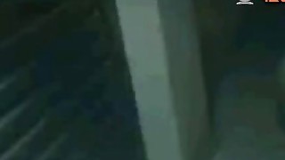 Whitney webcam masturbating on 42cam