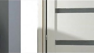 How does it feelnjam