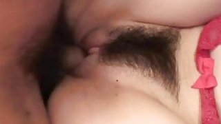 Dude bangs oriental playgirl roughly doggystyle