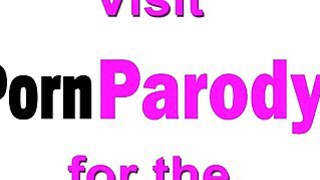 Cock hungry black girlfriend almost swallowed big black cock blowjob