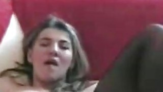 я тульская блядь