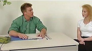 What the hell he s just fucking his step-grandmother5c47t