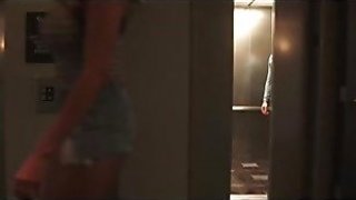 New neighbor needs to borrow sugar - he gets sweet pussy nectar insteadiwyhb