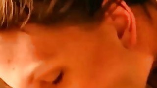 She Wasnt On The Pill So I Came Inside Her Ass