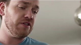 I fucked my stepbrother accidentally on purpose2wem