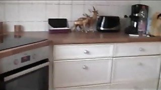 Milf fickt den sohn der freundinhegmot9t