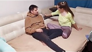 We like to help each other masturbateostlvq7p