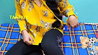 Indian Birthday Party girlfriend fucking with boyfriend Quic