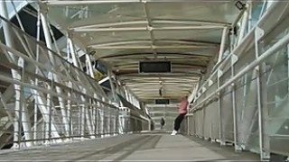 Exotic massage for a white cutievcf5naf