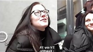 Cash bait for the sluttiest of them allbrf6lsj