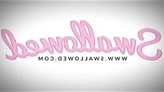 Top tier sucking with emma, paige and aprilnfgu