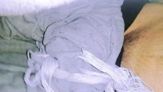 Desi bhabhi gets hardcore doggystyle fuck from brother-in-law at home - punjabi bhabhi rough sex