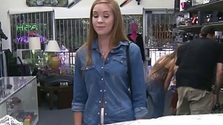 Hot sexy Bride sucking my big cock