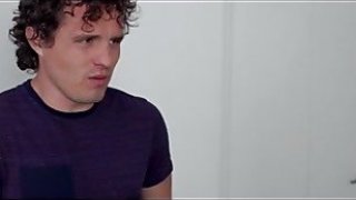 Have you been fucking the maidhgjs