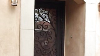 Gabriella Gets What She Wants