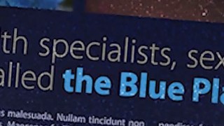 Her anxiety and her kooky symptoms is to have Lara's pussy juices