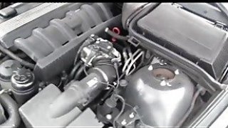 Geile blonde milf wird von einem fremden im auto geficktpw4fypbm