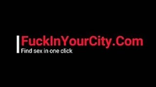 Best friends make the best teamsdqu0ksrn