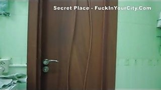 Sugar daddy gets a perfect blowjobjqr8bfwe