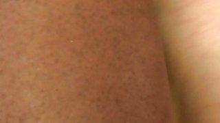 Riley Reid CRAVES For Cum While Getting Roughly Gangbanged By HUGE Cocks