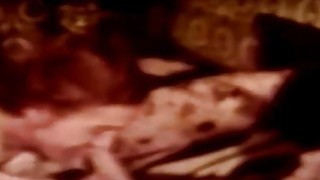 Retro porn from 1970