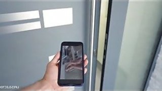 Miscommunication with a happy ending