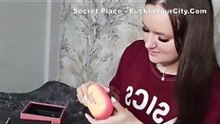 Naughty friends swap dicks for hot pussy eating sessionfspv0di