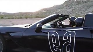 Cuties are having car issue but have no moolah for a towtkd3f