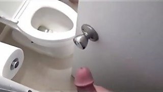 She moved like she wanted to be filmedc2cr