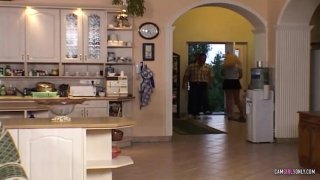 Wild lust chronicles jacqueline stone big tits milf hardcore cumshot orgasms