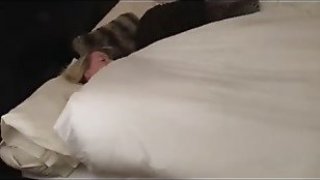 Creampie bbc digi creationswvwd