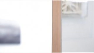 Bbc delivery eve orders a big black cockvdan