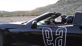 Cuties are having car issue but have no moolah for a towawqwv