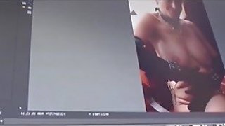 Omahunter old and young hardcore and lesbian anal teen big tits