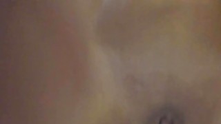 Crazy Squirting Milking Milf