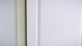 Nice cock sinking into Lucies dripping wet Irish pussy