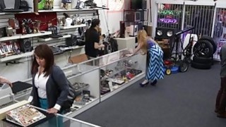 Your Card Collection is Worthless