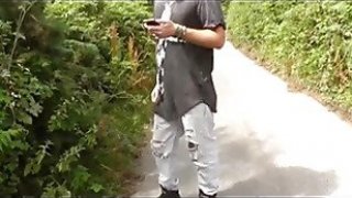 Real cheating wife fucks and swallows cumloadxfzcfq6b