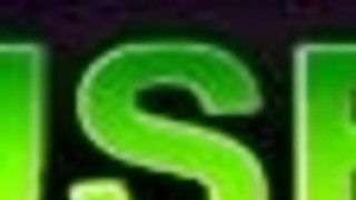 Brunos big cock almost Ryland Ann while sucking it