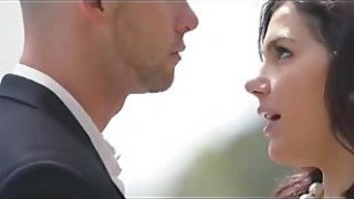 He told her to keep quiet but she couldn tor32