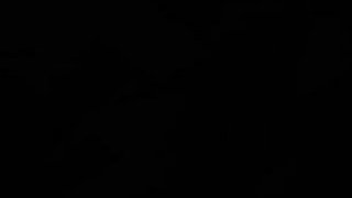 Cream busty nympho babe fucked by big dick in moist pussy