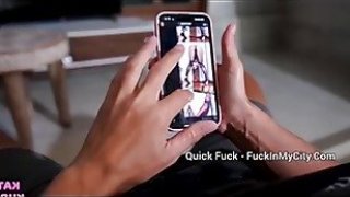 Baby, hot has been named after you4gxsbrh