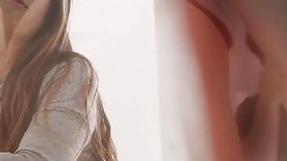 Exotic ass gets thick cocked