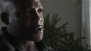 Be always searching for new sensationskn6zftq