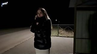 Is this a coincidence all my son s friends have big cocks - can you give me an orgasm then come