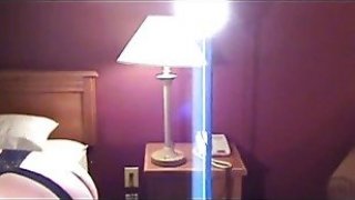 Fucking that pussy hard till she squirt 13 foegql2